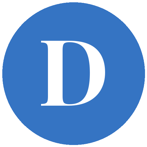 The Dennis MA Post